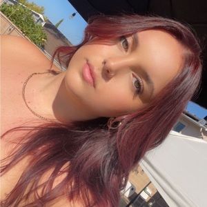 Meet your Posher, Soffia